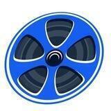 BlockFlix"BLOCK"