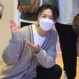 Renjun