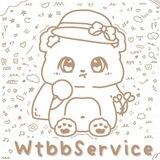 Wtbbservice.