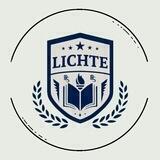 PERFECTE LICHTE SCH