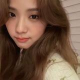 Jichu