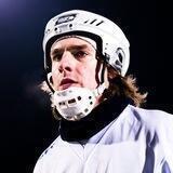vadik_rusin