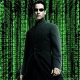 Matrix Lounge | Arbitrum / ETH / BSC Gems & Plays