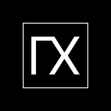 Горный Хрусталь ресторан