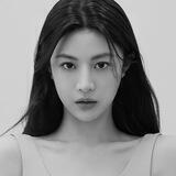 @.GoVunjeong