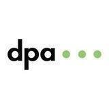 dpa
