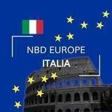 NBD Italia