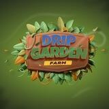 DRIPGarden.Farm