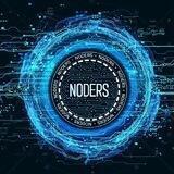 [NODERS][RU]