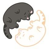 Секреты Киски 🐱