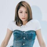허윤진 ㅡ Huh Yunjin ♡˖