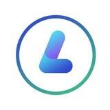 LEX NETWORK