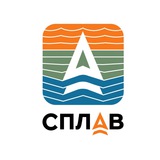 СПЛАВ | Одежда.Обувь.Снаряжение