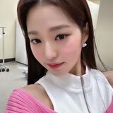wonyo ♥️🫶🏻