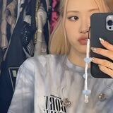 Park Roseanne