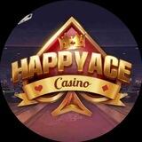 Happy Ace Casino