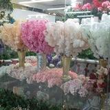 lindaaflowerfm