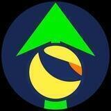 LunaRise