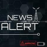Neanderthal News