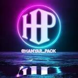 گروه vip همیار پک