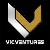 VIC VENTURES | GROUP CHAT