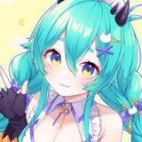 喵喵露の魔界之家