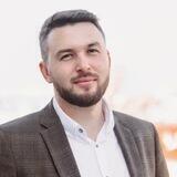 Крипто марафон "Как преуспеть на рынке криптовалют"