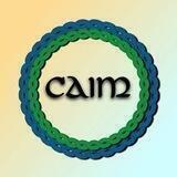 Caim