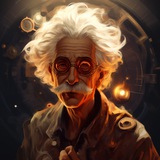 Викторины для гения