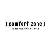 Skincare [comfort zone]