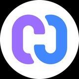 СryptHub Official