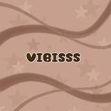 vibisss° 𐐪𐑂 ♡