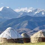 KAZAKH EMPIRE[канал]