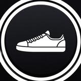 SNEAKERS ART | Кроссовки Рязань