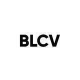 blcvjeans