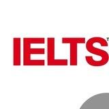 IELTS speaking topics