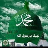 مجموعة انصار الله