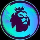FPL Markazi