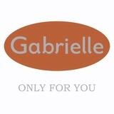 Gabriel_showroom