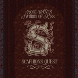 SCAPHIONS: OPEN.