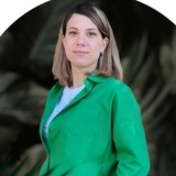 ЛЕБЕДЕВА ЕЛЕНА ~ ИНФОГРАФИКА ДЛЯ МАРКЕТПЛЕЙСОВ
