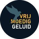 Vrijmoedig Geluid