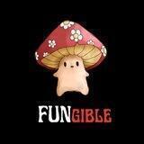 FUNgible