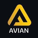 AVIAN NETWORK • NEW ANOUNCEMENT