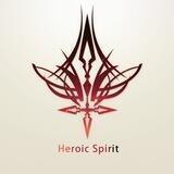 Heroic Spirit中文社区