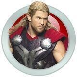Thor Six Packs Chat
