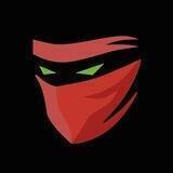 ShinobiVerse | BNB-POLYGON-CRONOS
