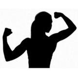 Entrena con cop225