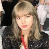 ♡ ближе, чем луна; ˗ˏˋ 🐰῾ ♡