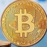 OCURRENCY_OPTIONS_FOREX